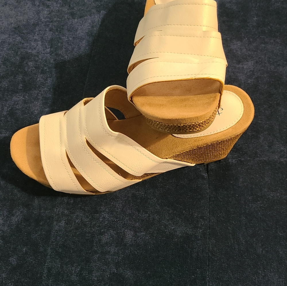 Style&Co, 8M, White - Picture 6 of 6